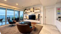 Sky@Eleven (D11), Condominium #622856301